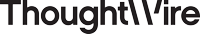 Copywriting client logo - ThoughtWire
