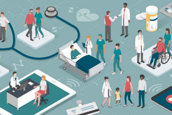 CBI-Circle-of-care-coverphoto CBI-Circle-of-care-coverphoto